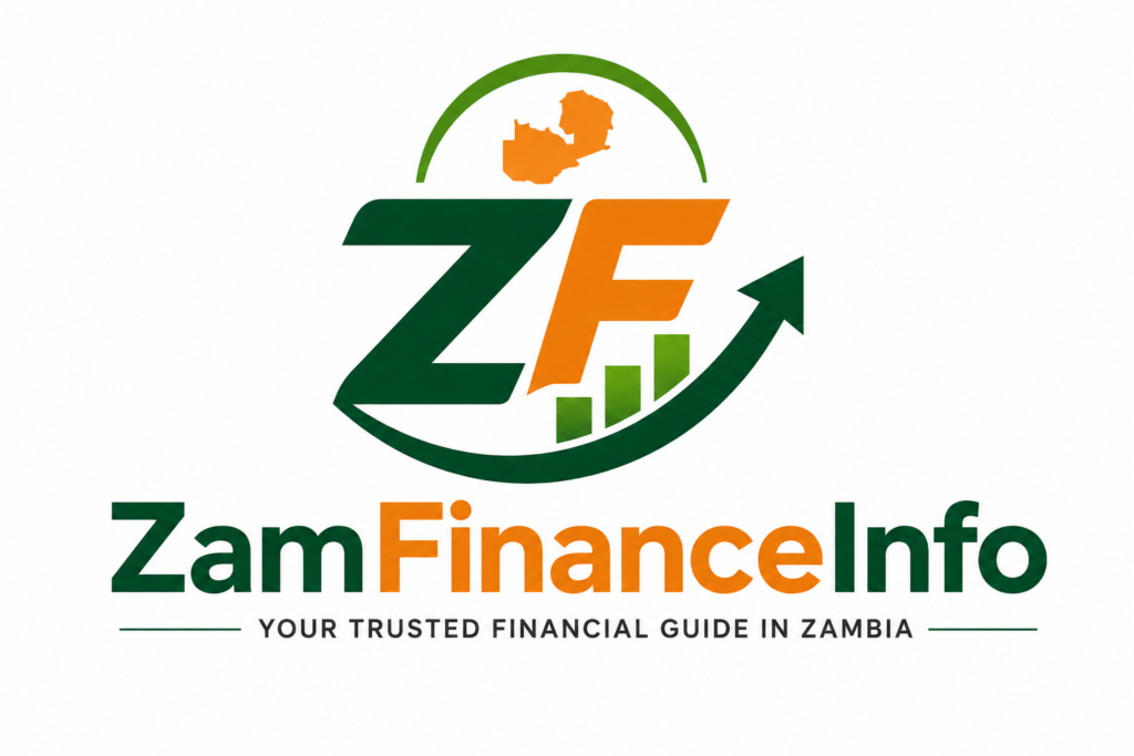 ZamFinanceInfo