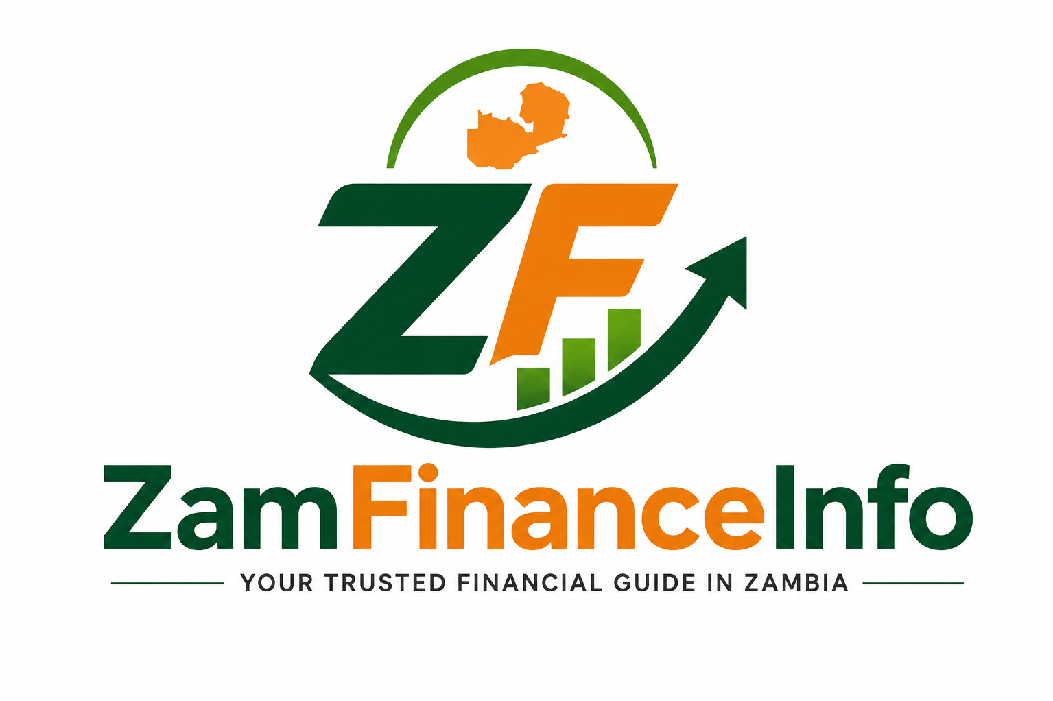 ZamFinanceInfo